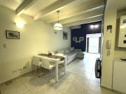 AMOBLADO DUPLEX en venta 1 Dor. EN NUEVA CORDOBA