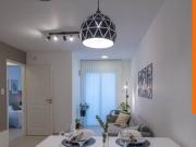 AMOBLADO EN ALQUILER DE 2 DORMITORIOS