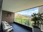 Amoblado ESPECTACULAR Apartamento cerca Mall Verona