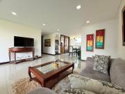 Amoblado ESPECTACULAR Apartamento cerca Mall Verona Amoblado ESPECTACULAR Apartamento cerca Mall Verona