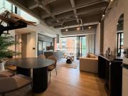 Amoblado ESPECTACULAR Dúplex Envigado Renta y Venta Amoblado ESPECTACULAR Dúplex Envigado Renta y Venta