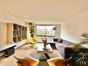 Amoblado Exclusivo Apartamento Poblado cerca CC Tesoro