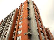 AMOBLADO! Exterior, en Perfecto Estado!