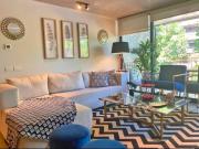 Amoblado, felix de amesti, piso bajo, av colon, martin de za