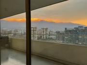 Amoblado, Frente Al Parque Araucano