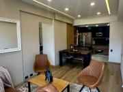 Amoblado HERMOSO Apartamento Belén la palma