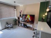 Amoblado HERMOSO Apartamento cerca a CC Arkadia