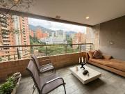 Amoblado HERMOSO Apartamento cerca al Tesoro Amoblado HERMOSO Apartamento cerca al Tesoro