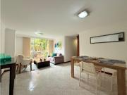 Amoblado HERMOSO Apartamento Envigado Amoblado HERMOSO Apartamento Envigado