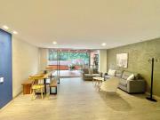 Amoblado HERMOSO Apartamento Envigado Sector la Abadía