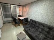 Amoblado HERMOSO Apartamento La Floresta Medellín