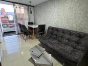 Amoblado HERMOSO Apartamento La Floresta Medellín