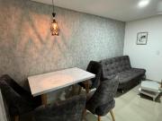 Amoblado HERMOSO Apartamento La Floresta Medellín Amoblado HERMOSO Apartamento La Floresta Medellín