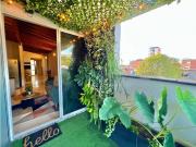 Amoblado HERMOSO Apartamento Laureles
