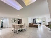 Amoblado HERMOSO Apartamento Laureles, Estadio Amoblado HERMOSO Apartamento Laureles, Estadio