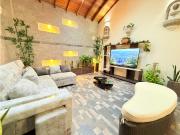 Amoblado HERMOSO Apartamento Laureles piso 1 Amoblado HERMOSO Apartamento Laureles piso 1