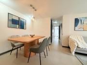 Amoblado HERMOSO Apartamento Loma de las Brujas Envigado