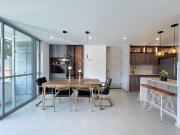 Amoblado HERMOSO Apartamento Loma de los González Amoblado HERMOSO Apartamento Loma de los González