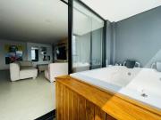 Amoblado HERMOSO Apartamento Poblado Palmas Amoblado HERMOSO Apartamento Poblado Palmas