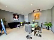 Amoblado HERMOSO Apartamento Provenza Castropol Amoblado HERMOSO Apartamento Provenza Castropol