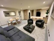 Amoblado HERMOSO Apartamento Remodelado Envigado