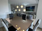 Amoblado HERMOSO Apartamento Vizcaya cerca al tesoro