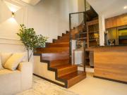 Amoblado HERMOSO Dúplex Yerbabuena Campestre Poblado