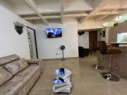Amoblado HERMOSO Estudio Habitación Independiente Laureles