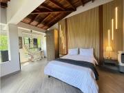 Amoblado HERMOSO Estudio tipo loft Laureles Estadio Amoblado HERMOSO Estudio tipo loft Laureles Estadio