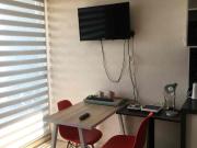 amoblado Home estudio