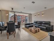 Amoblado INCREIBLE Apartamento Loma del Escobero Envigado