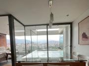 Amoblado las condes nuestra señora del rosario