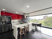 Amoblado MODERNO Apartamento Poblado por la 34 Amoblado MODERNO Apartamento Poblado por la 34