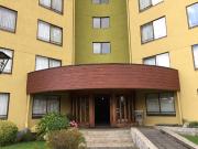 Amoblado o Sin Muebles, Lago, Edificio Yachting Villarrica