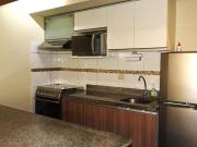 AMOBLADO! PISO 5. 2 DORMITORIOS, 2 BAÑOS, 1... AMOBLADO! PISO 5. 2 DORMITORIOS, 2 BAÑOS, 1...