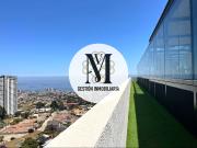 AMOBLADO PLACERES MARZ A DIC/ EDIF MODERNO