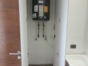 SIN AVAL! 1 DORM 1 BAÑO Y BOD. METRO C. AGRICOLA