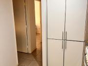 Amoblado. Tiburcio benegas y paraná, ciudad, mendoza