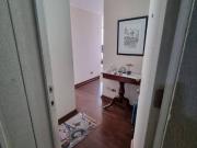 AMOBLADO, VICUÑA MACKENNA CON COQUIMBO