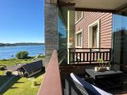 Amoblado Vista Lago Pasos del Hospital Acceso al Lago Muelle