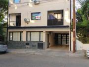 Amoblado y equipado alta categoría en centro de Neuquen