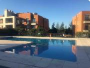 Amoblado y equipado, posibilidad de alquiler temporario...