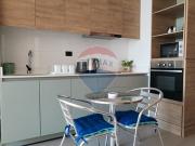 Amoblado y listo para vivir, ¡como nuevo!