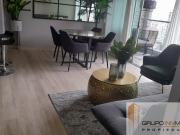 Amoblados en Arriendo Ubicado en Medellín Codigo 1663 Amoblados en Arriendo Ubicado en Medellín Codigo 1663
