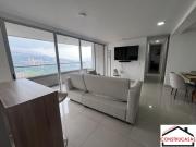 Amoblados en Arriendo Ubicado en Medellín Codigo 1778