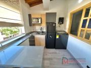 Amoblados en Arriendo Ubicado en Medellín Codigo 597
