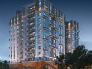 Amoda Greens,Ayodhya Enclave 4 BHK Apartment For Sale Ranchi