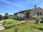 Amoedo Pazos De Borbén Bonita casa en la zona de Amoedo...