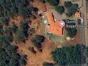 Cabaña en venta Huasca Hidalgo