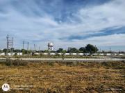 Amolik Aster Woods 167 Sq. Yd. Plot in Sector 98 Faridabad